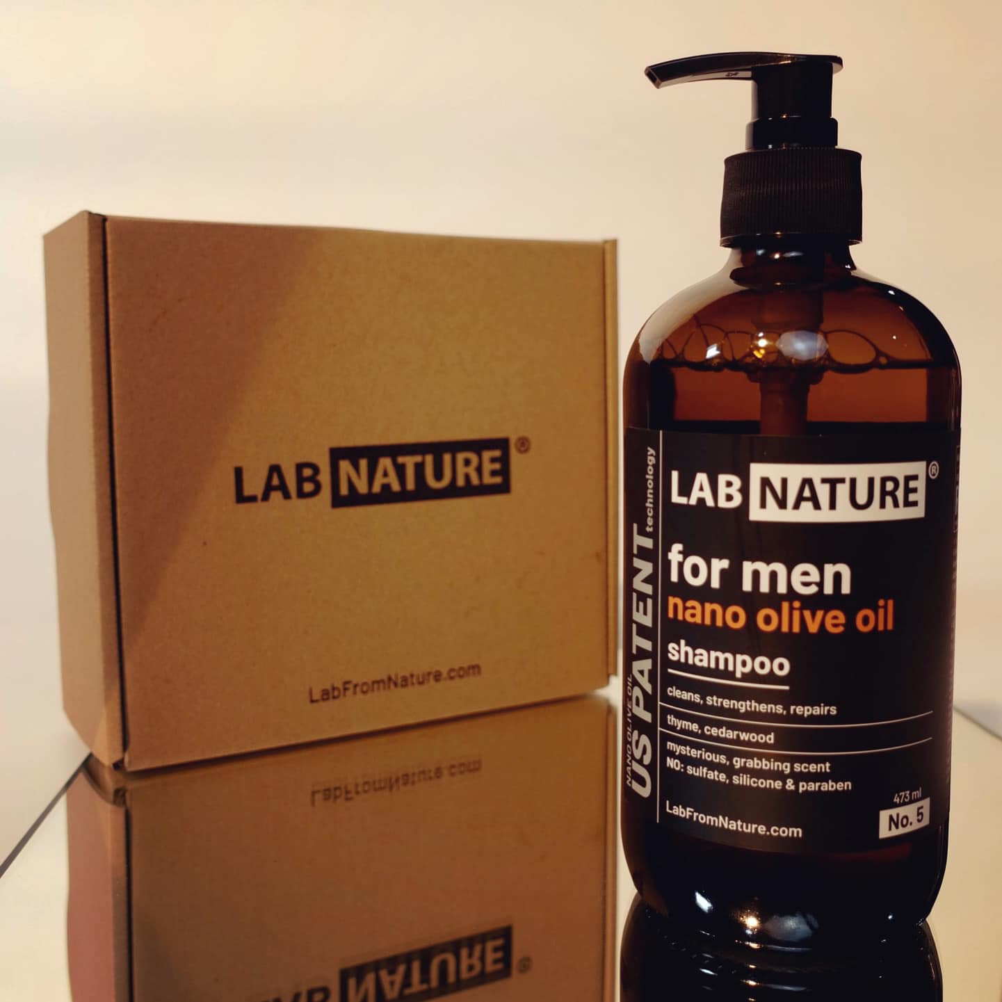 LAB NATURE FOR MEN NO.5.jpg